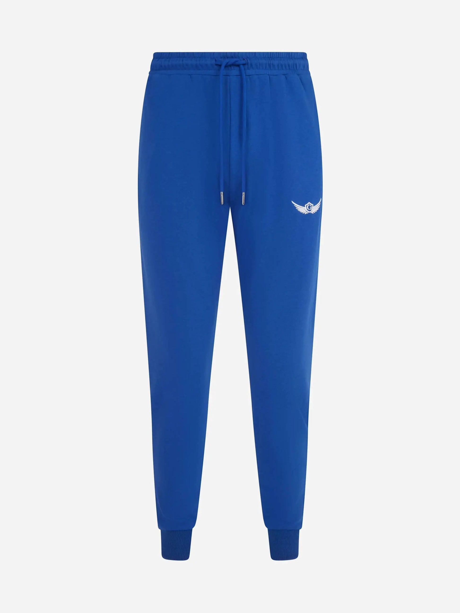 Virtuous Tracksuit by Gabe Sportswear