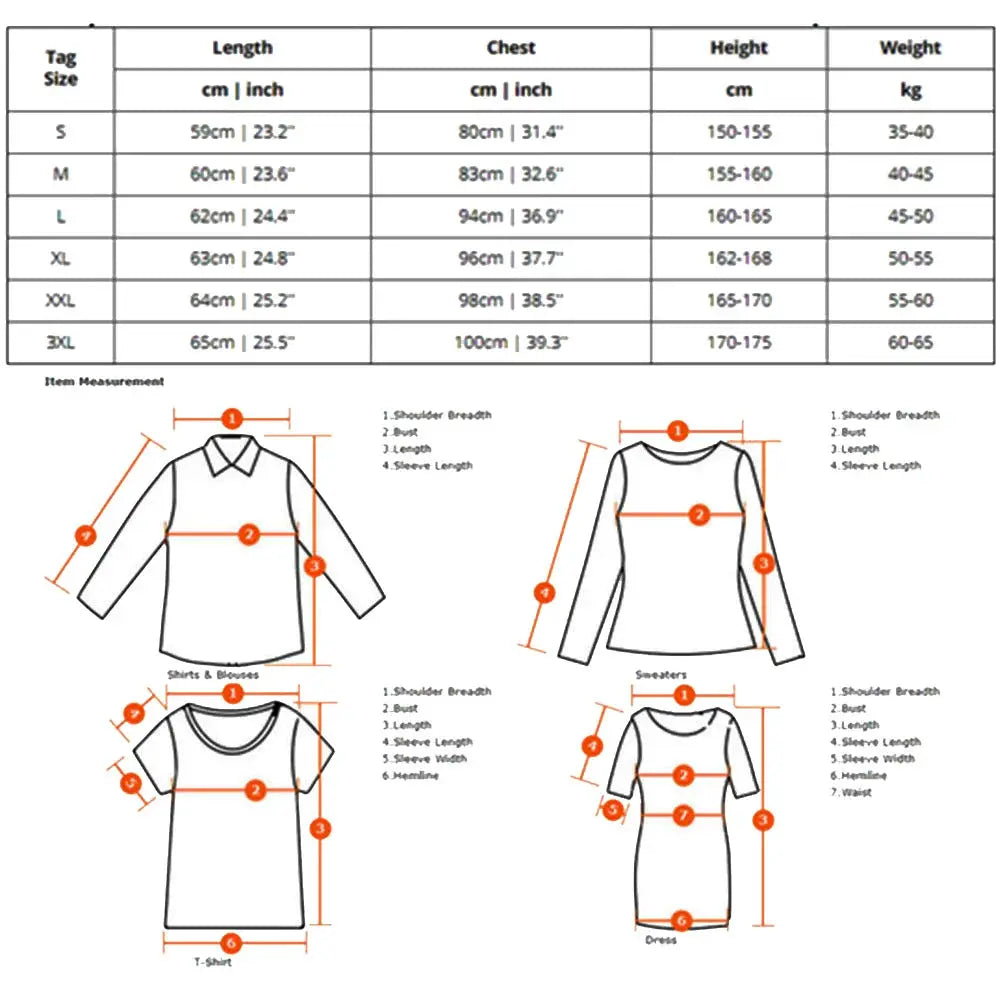 Summer New 90 ’s Leopard Heartbeat Short Sleeve Print Clothing Women's T-Shirt Harajuku Graphic Clothing Women's Top,Drop Ship by All Mart Bristol Ltd