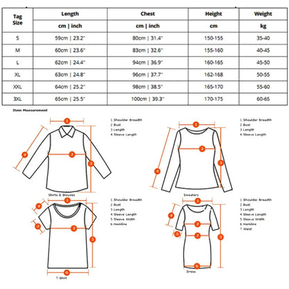Summer New 90 ’s Leopard Heartbeat Short Sleeve Print Clothing Women's T-Shirt Harajuku Graphic Clothing Women's Top,Drop Ship by All Mart Bristol Ltd