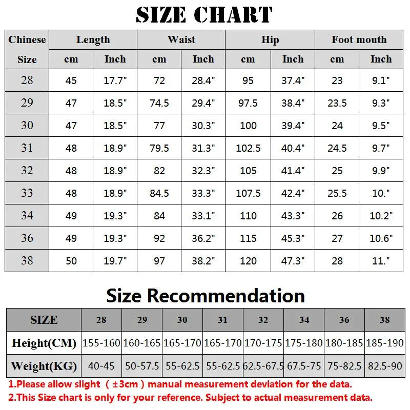 New Summer Solid Color Fashion Cotton Casual Breeches Cargo Men Shorts Men Breathable Quick Dry Multi Pocket Hip Hop Shorts by All Mart Bristol Ltd