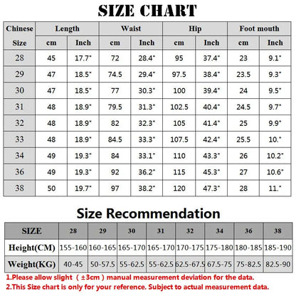 New Summer Solid Color Fashion Cotton Casual Breeches Cargo Men Shorts Men Breathable Quick Dry Multi Pocket Hip Hop Shorts by All Mart Bristol Ltd