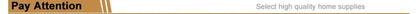 DMWD Pure Water Distiller 4L Dental Distilled Water Machine Filter Stainless Steel Electric Distillation Purifier Jug 110V 220V by All Mart Bristol Ltd