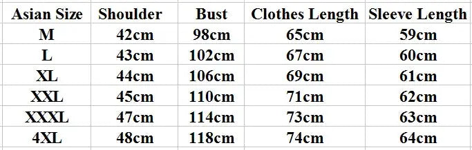 Liseaven T-Shirt Men Cotton T Shirt Full Sleeve tshirt Men Solid Color T-shirts tops&tees Mandarin Collar Long Shirt by All Mart Bristol Ltd