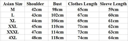Liseaven T-Shirt Men Cotton T Shirt Full Sleeve tshirt Men Solid Color T-shirts tops&tees Mandarin Collar Long Shirt by All Mart Bristol Ltd