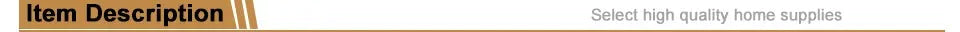 DMWD Pure Water Distiller 4L Dental Distilled Water Machine Filter Stainless Steel Electric Distillation Purifier Jug 110V 220V by All Mart Bristol Ltd