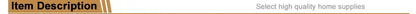 DMWD Pure Water Distiller 4L Dental Distilled Water Machine Filter Stainless Steel Electric Distillation Purifier Jug 110V 220V by All Mart Bristol Ltd