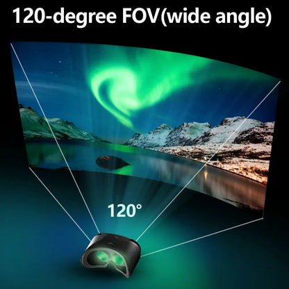 3D Virtual Reality VR Glasses For iPhone Android Smartphone Cell Mobile Phone Helmet Headset Wirth Real Lenses Goggles Devices by All Mart Bristol Ltd