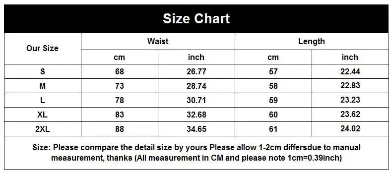 2025 Summer Midi Skirt Runway Vintage Rockabilly Sundress Red Womens Sexy Pinup 50S Cotton Polka Dot Pattern Skater Streetwear by All Mart Bristol Ltd