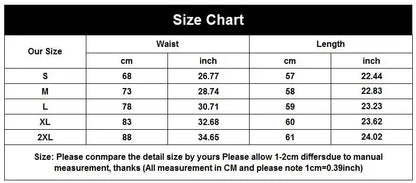 2025 Summer Midi Skirt Runway Vintage Rockabilly Sundress Red Womens Sexy Pinup 50S Cotton Polka Dot Pattern Skater Streetwear by All Mart Bristol Ltd