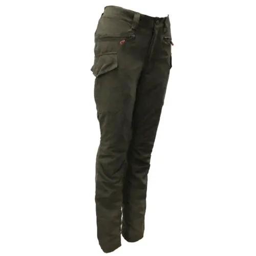 Game Ladies Elise Jacket and Trouser by Game