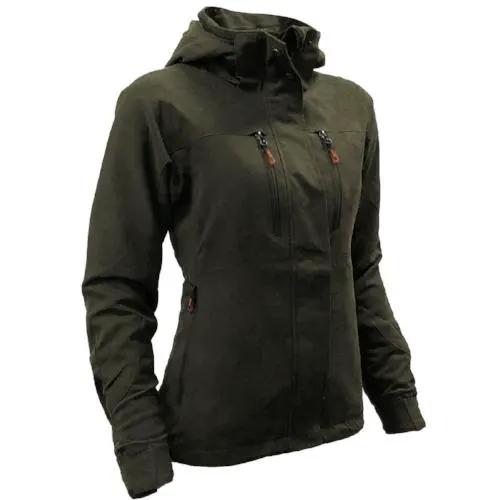 Game Ladies Elise Jacket and Trouser by Game