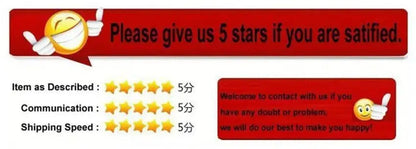 EONAR Bikini 2025 Solid Women Swimsuit Brazilian Cut Bottom Bikini Set Push Up Swimwear Femme Bathing Suits Sport Beach Wear by All Mart Bristol Ltd