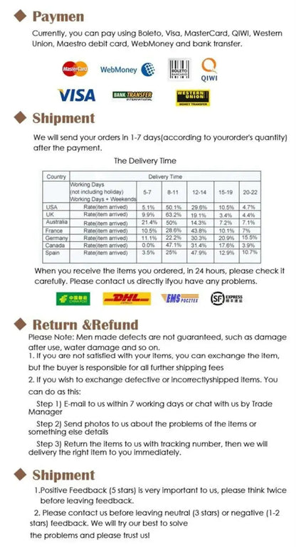EONAR Bikini 2025 Solid Women Swimsuit Brazilian Cut Bottom Bikini Set Push Up Swimwear Femme Bathing Suits Sport Beach Wear by All Mart Bristol Ltd