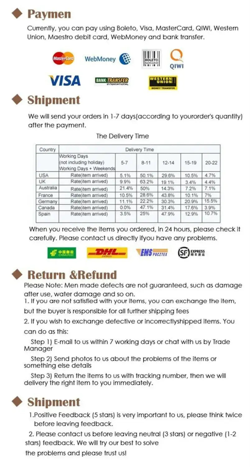 EONAR Bikini 2025 Solid Women Swimsuit Brazilian Cut Bottom Bikini Set Push Up Swimwear Femme Bathing Suits Sport Beach Wear by All Mart Bristol Ltd