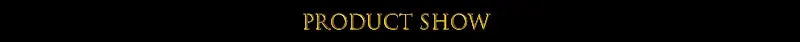 2025 High Quality Men's Cargo Pants Casual Loose Multi Pocket Cotton Pants Long Trousers for Men Camo Joggers Plus Size 28-40 by All Mart Bristol Ltd