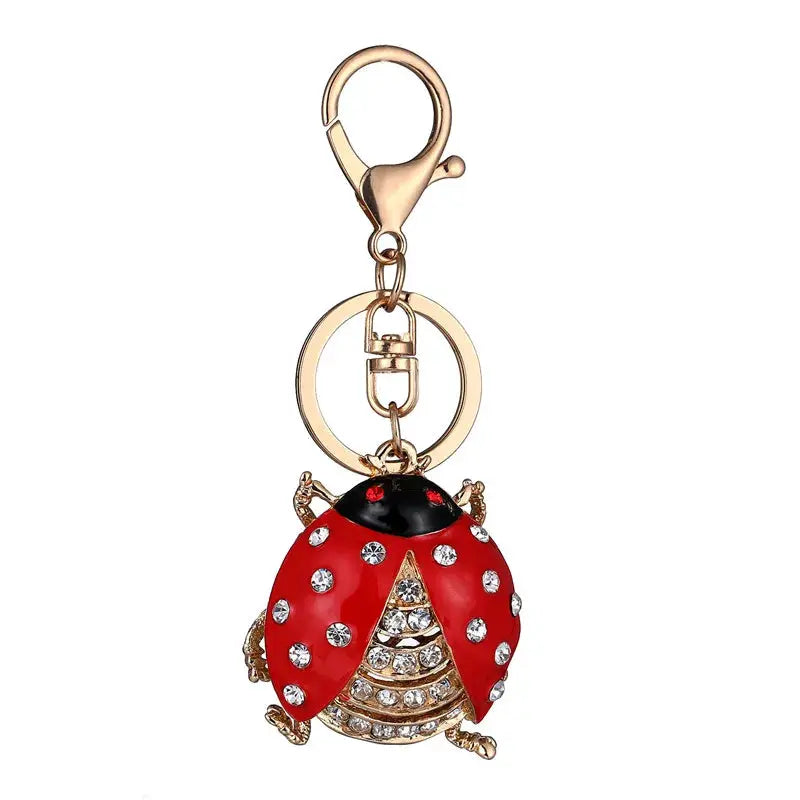 luxury keychains China Mahjong Car Keychain Key ring accessories keychains for women's keys by All Mart Bristol Ltd