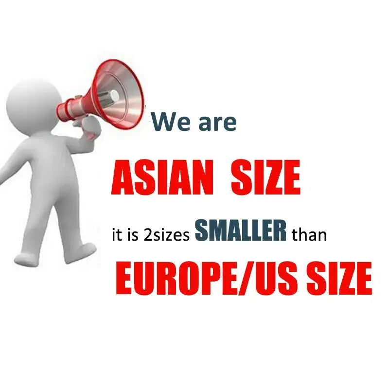 2025 T-Shirt Men Spring Cotton T Shirt Men Solid Color Tshirt Mandarin Collar Long Sleeve Top Men Brand Slim Fit Tee Shirts 5XL by All Mart Bristol Ltd