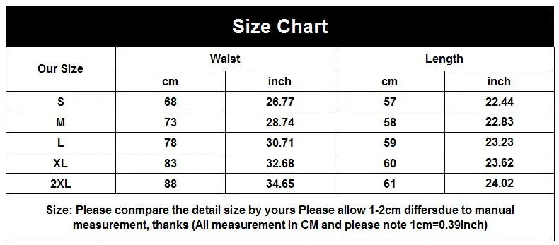 Women's Runway Cotton Retro Vintage Skirt Black Faldas High Waist A Line Rockabilly Jupe 50s Swing Umbrella Skirts Pin Up Skater by All Mart Bristol Ltd