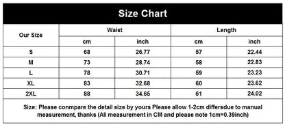 Women's Runway Cotton Retro Vintage Skirt Black Faldas High Waist A Line Rockabilly Jupe 50s Swing Umbrella Skirts Pin Up Skater by All Mart Bristol Ltd