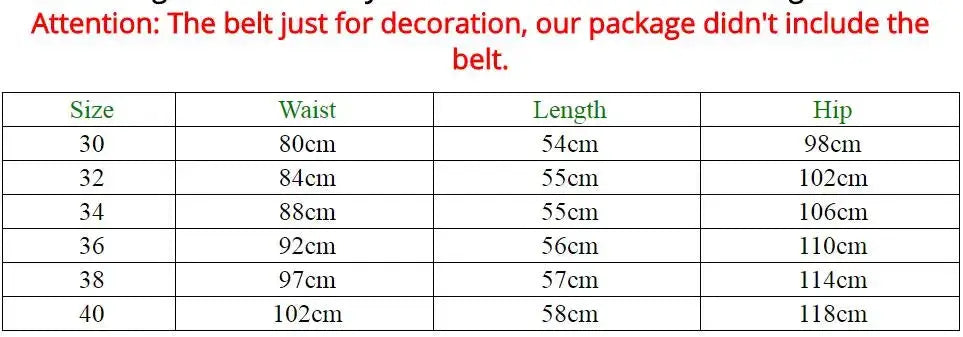 Men Shorts 2025 Fashion Plaid Beach Shorts Mens Casual Camo Camouflage Shorts Military Short Pants Male Bermuda Cargo Overalls by All Mart Bristol Ltd