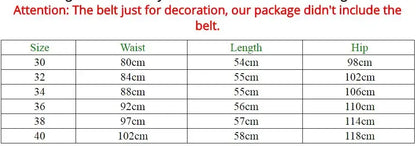 Men Shorts 2025 Fashion Plaid Beach Shorts Mens Casual Camo Camouflage Shorts Military Short Pants Male Bermuda Cargo Overalls by All Mart Bristol Ltd