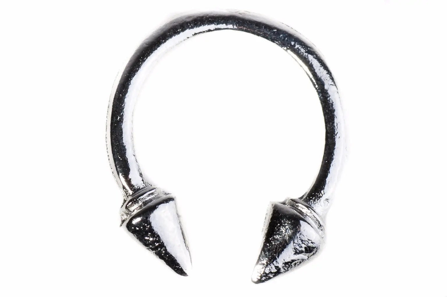 Nym Ring by Darkstorm