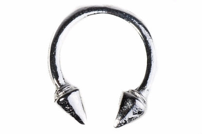 Nym Ring by Darkstorm