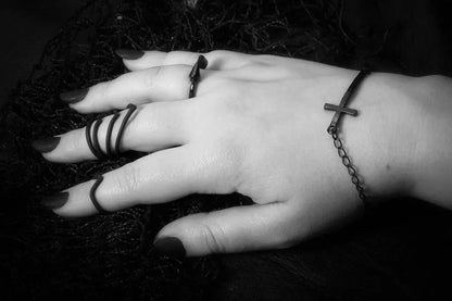 Nym Ring by Darkstorm
