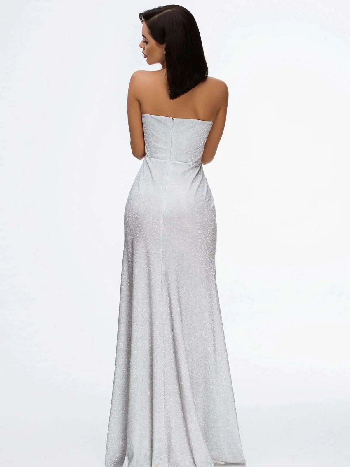 Starling Glamour Maxi Dress by GLOWSYOU Women’s Fashion