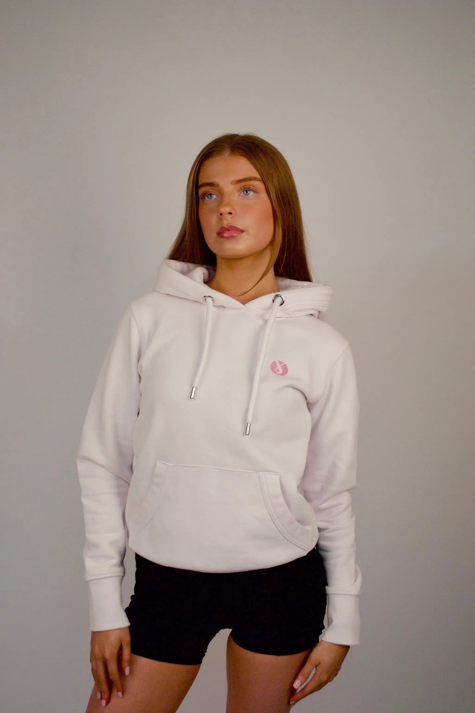 Urban Hoodie Lily by Me & I