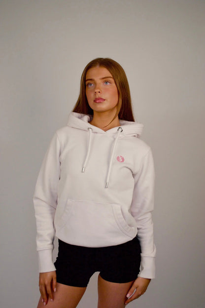 Urban Hoodie Lily by Me & I