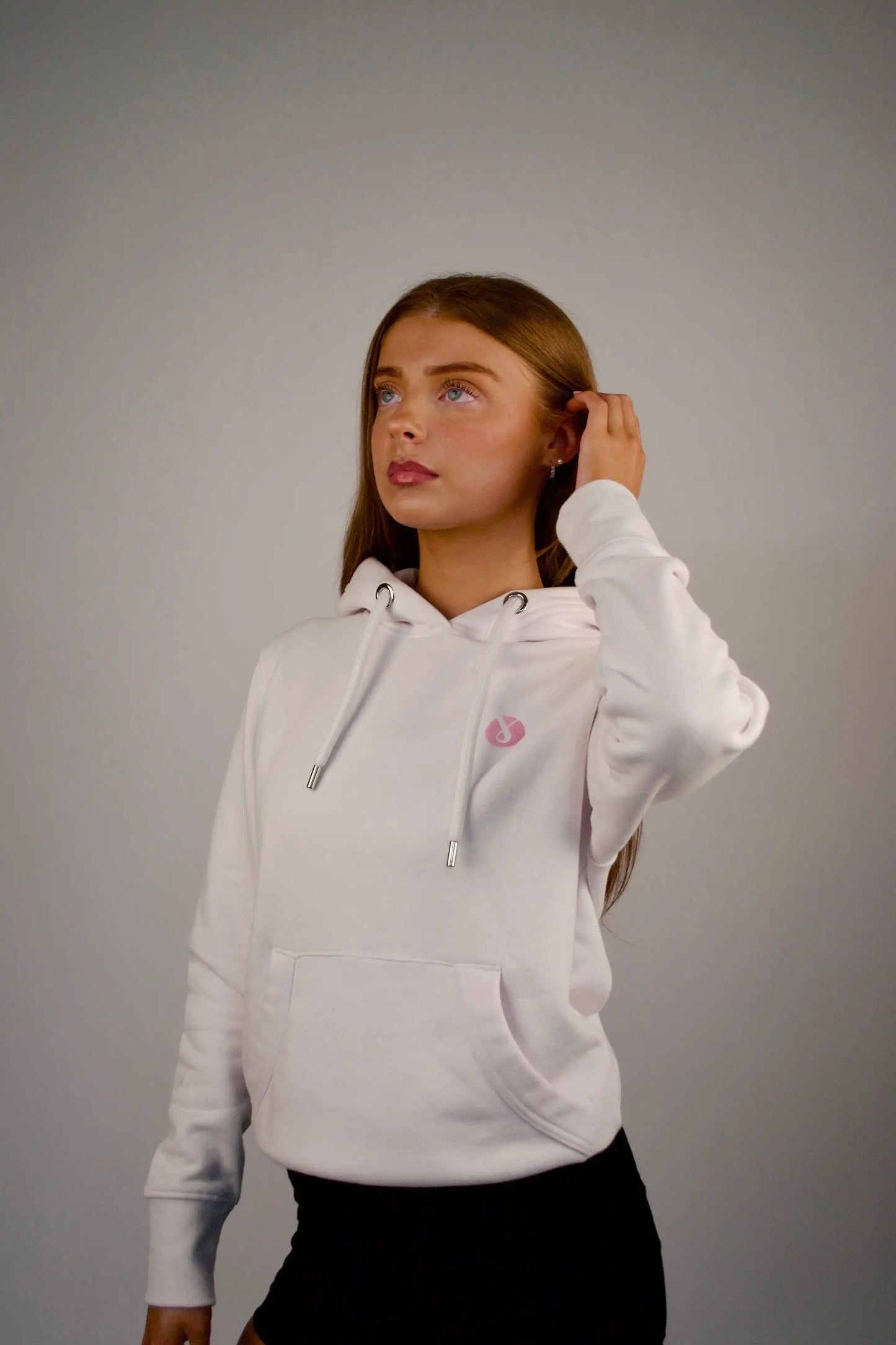 Urban Hoodie Lily by Me & I