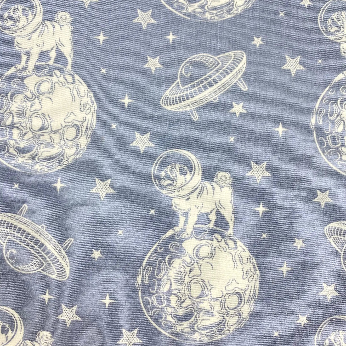 Beeswax Baggie Sandwich size by BeeRetro Beeswax Food Wraps