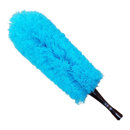 IGADPOLE Microfiber Duster by IGADPole