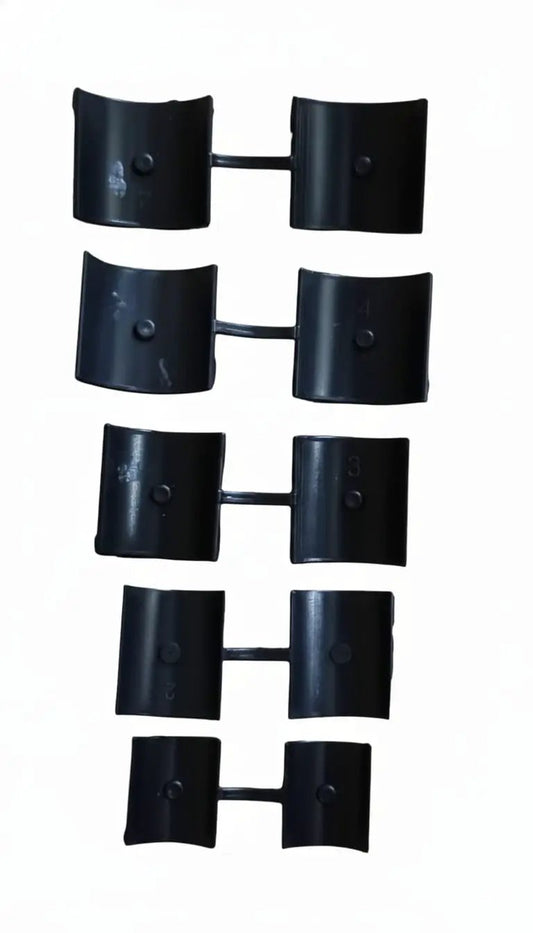 IGADPole Inserts by IGADPole