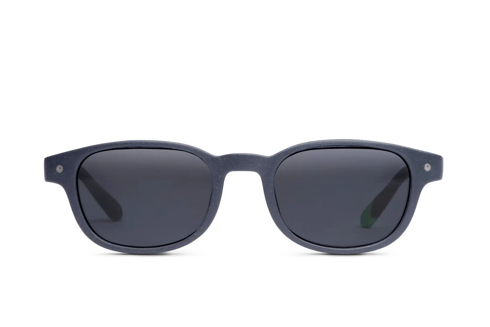 Kara – Slate - SUNGLASSES by Otaaki United Kingdom
