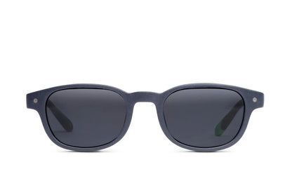 Kara – Slate - SUNGLASSES by Otaaki United Kingdom