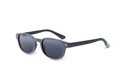 Kara – Slate - SUNGLASSES by Otaaki United Kingdom