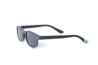 Kara – Slate - SUNGLASSES by Otaaki United Kingdom