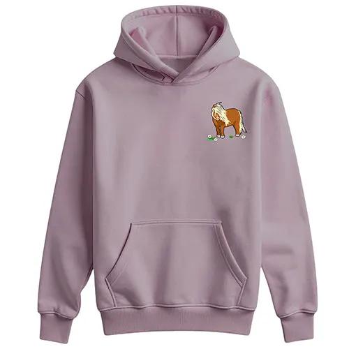 Kids Embroidered Country Hoodies - KEH01 by Country Life