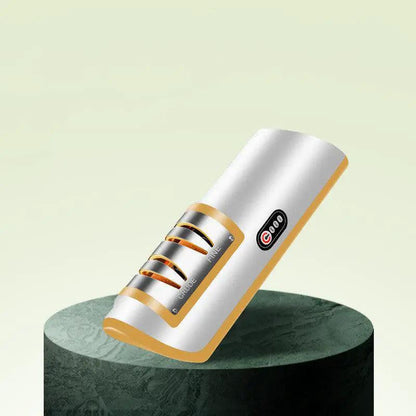 Kitchen Utensil Knife Sharpener by Cashymart