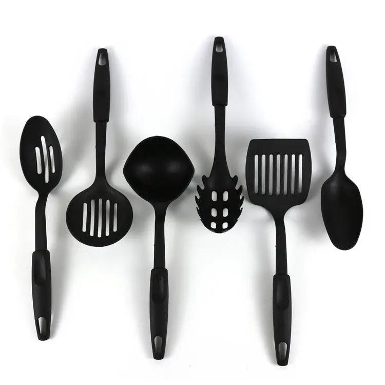 Kitchen Utensils Shovel Spoon Set by Cashymart