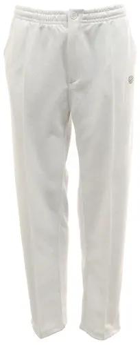 Green Play Ladies Sports Trousers by Green Play