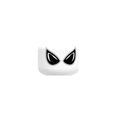 MOC Heroes Movie Evil Villain Characters Building Blocks Toy Set by Cashymart