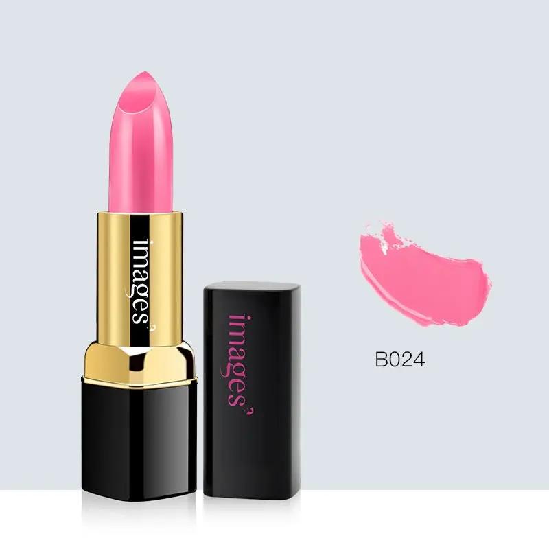 Moisturizing Lipstick Lip Gloss by Cashymart