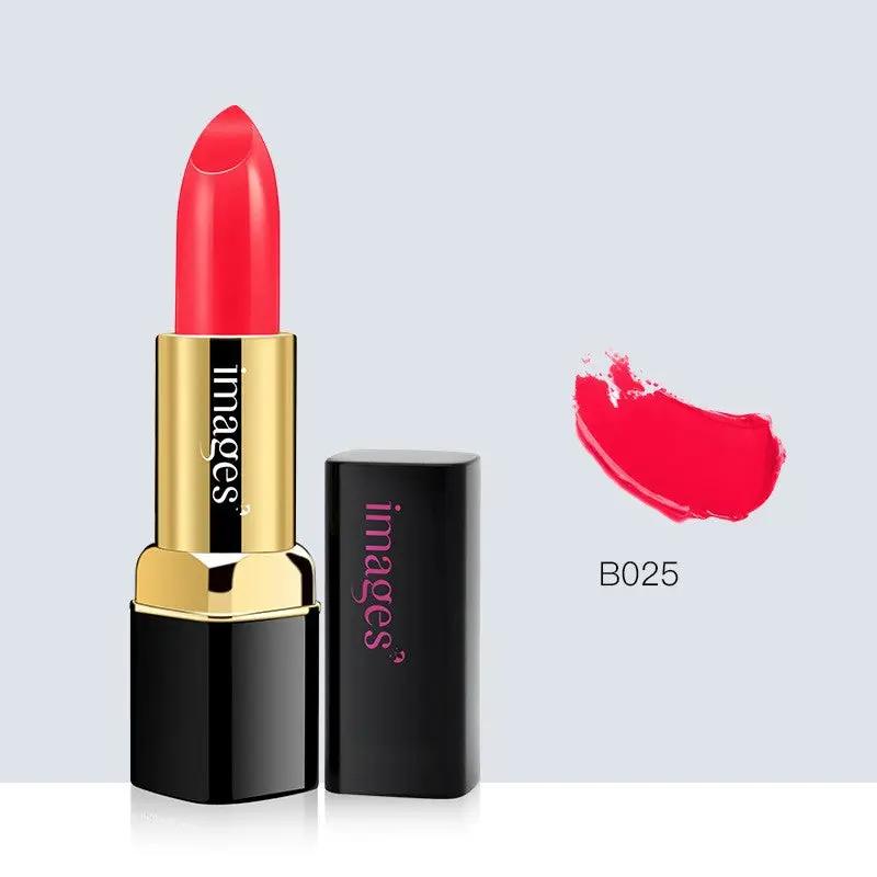 Moisturizing Lipstick Lip Gloss by Cashymart