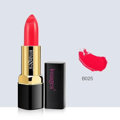 Moisturizing Lipstick Lip Gloss by Cashymart