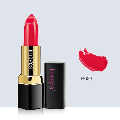 Moisturizing Lipstick Lip Gloss by Cashymart