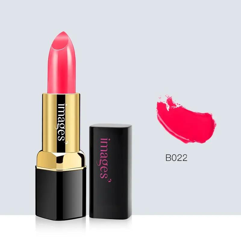 Moisturizing Lipstick Lip Gloss by Cashymart