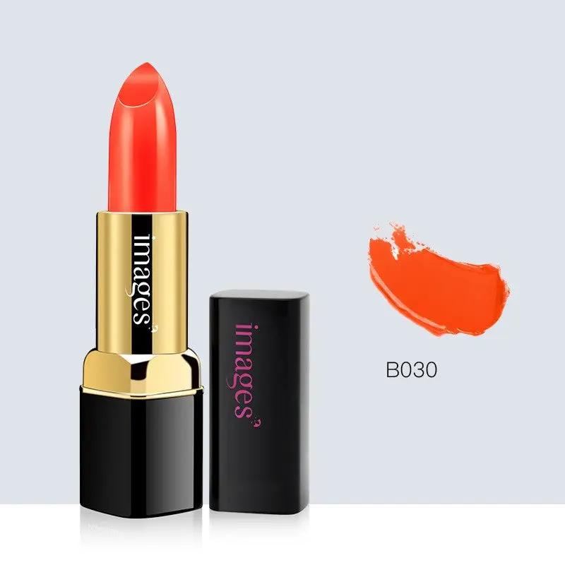 Moisturizing Lipstick Lip Gloss by Cashymart